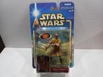 Star Wars Mace Windu Attack of the Clones Sealed, Verzamelen, Star Wars, Ophalen of Verzenden, Nieuw, Actiefiguurtje
