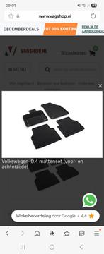 Nieuwe ongebruikte ID4 of ID5 automatten, Auto diversen, Ophalen of Verzenden, Nieuw