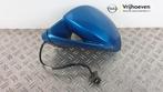 Buitenspiegel links van een Opel Corsa (Corsa D 07-), Auto-onderdelen, Spiegels, Gebruikt, -, -, Opel