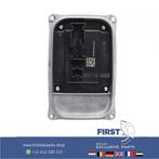 A2479003403 KOPLAMPMODULE MULTIBEAM LED W177 A W247 B W118 C