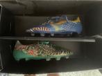 Adidas F50 Yamamoto, Overige typen, Gebruikt, Verzenden, Buitenlandse clubs