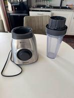 Phillips pro blender, Ophalen, Gebruikt, Blender