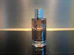 Dior joy 90ml eau de parfum, Nieuw, Ophalen of Verzenden
