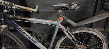 Gazelle torrente Mountain Bike beschikbaar voor biedingen