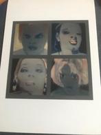 Ben Manusama, Antiek en Kunst, Verzenden