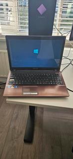 Dell XPS53, Ophalen of Verzenden, Gebruikt