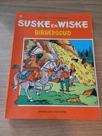 suske en wiske nummers: 93, 127, 138, 115, 160 en 208, Meerdere stripboeken, Ophalen of Verzenden, Gelezen