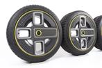 17” Orig Mini F55 F57 F56 velgen Nwe Runflat Winterbanden, Auto-onderdelen, Banden en Velgen, Ophalen, Nieuw, 17 inch, Band(en)