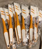 Tupperware Spatel  per stuk -Nieuw in verpakking, Ophalen of Verzenden, Nieuw