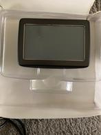 tomtom, Ophalen of Verzenden, Gebruikt