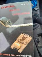 Valstrikken rondom seksualiteit (Bert de Haan), Ophalen of Verzenden