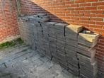 Stenen gratis, Ophalen of Verzenden