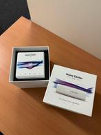 Fibaro Home Center Lite, Ophalen of Verzenden, Nieuw