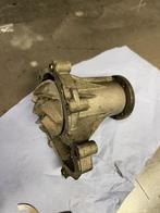 Mercedes W460 diesel waterpomp en ketting Zo goed als nieuw, Ophalen of Verzenden, Nieuw, Mercedes-Benz