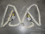 Dak airbag Ford S-max 2006-2011, Auto-onderdelen, Dashboard en Schakelaars, Gebruikt, -, -, Ophalen of Verzenden