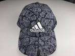 Adidas Golfpet - nieuw, Ophalen of Verzenden, Nieuw, Kleding, Overige merken