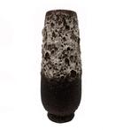 SCHEURICH vaas 7/28 West Germany bruisglazuur, Antiek en Kunst, Antiek | Keramiek en Aardewerk, Ophalen of Verzenden