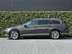 Volkswagen Passat Variant 1.8 TSI HIGHLINE FACELIFT, PANO, N, Euro 6, 4 cilinders, Bruin, 179 pk