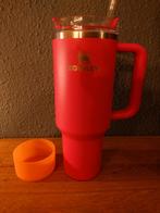 Stanley Cup Roze, Ophalen, Nieuw