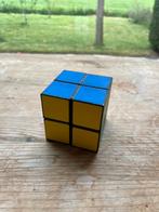 Infinite cube, Ophalen of Verzenden, Minder dan 10 stukjes, Gebruikt, 6 jaar of ouder