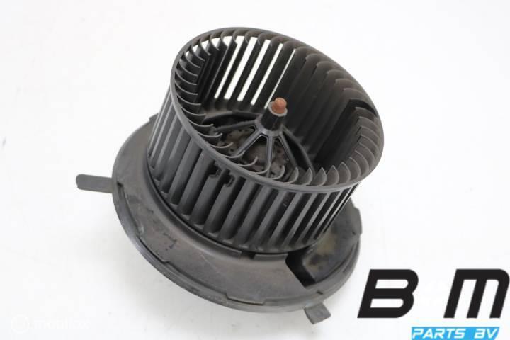 Aanjager VW Golf Plus 1K1819015C, Auto-onderdelen, Airco en Verwarming, Gebruikt