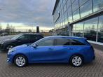 Kia Ceed Sportswagon 1.0 T-GDi DynamicPlusLine Afneembare tr, Gebruikt, Euro 6, Origineel Nederlands, Handgeschakeld