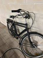 Azor 54 inch transportfiets, 53 tot 57 cm, Ophalen, Gebruikt, Overige merken