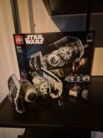 LEGO Star Wars TIE Bomber 75347 - Compleet!, Ophalen of Verzenden, Zo goed als nieuw, Complete set, Lego
