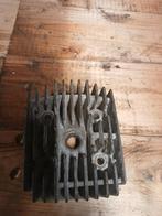 Honda wallaroo cilinder kop staat in (België kasterlee), Ophalen, Cilinder