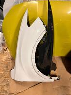 Volkswagen T-roc spatbord rechts Wit, Ophalen of Verzenden