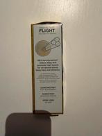 Callaway Golfballen - Nieuw in doos, Ophalen of Verzenden, Nieuw, Bal(len), Callaway