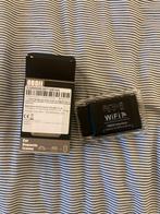 OBD II car scanner dongle Wifi ELM327 voor Apple Android Win, Auto diversen, Ophalen of Verzenden, Nieuw