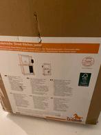 NIEUW! Street kitchen kraam Jamie speelset kinderen, Kinderen en Baby's, Speelgoed | Houten speelgoed, Ophalen of Verzenden, Zo goed als nieuw