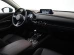 Mazda CX-30 2.0 e-SkyActiv-X M Hybrid AWD Luxury | Schuifdak, Adaptive Cruise Control, Gebruikt, Bedrijf, Handgeschakeld