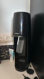Sodastream, zonder beschadigingen, Witgoed en Apparatuur, Thuistaps, Ophalen, Zo goed als nieuw, Overige merken