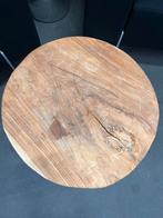 Salontafel, Ophalen, Xx, 100 tot 150 cm, Xx