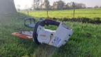 Stihl MSA 161 T tophandle kettingzaag., Tuin en Terras, Stihl, Gebruikt, -, -