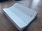 Verschoningsmat met hoes en doek, Overige merken, Aankleedkussen, Ophalen of Verzenden, Zo goed als nieuw