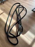 Battle Rope active touch, Ophalen, Zo goed als nieuw, Battle rope
