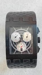 SWATCH herenhorloge James Bond 007 dr. No 1962, Sieraden, Tassen en Uiterlijk, Horloges | Heren, Kunststof, Ophalen of Verzenden