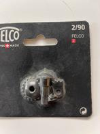 Felco 2/90 onderdelen, Tuin en Terras, Hand-tuingereedschap, Nieuw, Ophalen of Verzenden