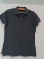 Ralph Lauren shirt/top/polo  40/42 of large diverse, Maat 42/44 (L), Zo goed als nieuw, Korte mouw, Verzenden