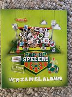 Opruiming ..... POP-UP Spelers Verzamelalbum 2011-2012, Albert Heijn, Verzenden