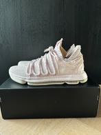 Nike KD 10 Aunt Pearl, Sport en Fitness, Basketbal, Ophalen of Verzenden, Zo goed als nieuw, Schoenen