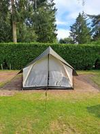 Mooie tent, Caravans en Kamperen, Tenten, Ophalen, Zo goed als nieuw