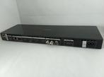 One connect box Samsung QE55Q7FAML SOC1000M BN91-19644L, Verzenden, Zo goed als nieuw