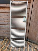 Badkamer radiator merk Vasco, Ophalen, Overige typen, 50 tot 100 cm, Zo goed als nieuw