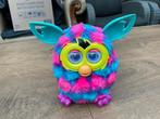 Nieuwe Furby Hasbro Pink Hearts 2013 beweging licht gel, Ophalen, Nieuw