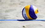 Beach volleyballers gezocht Alkmaar, Contacten en Berichten