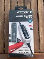 CTEK acculader nieuw in de verpakking, Auto-onderdelen, Verzenden, Nieuw